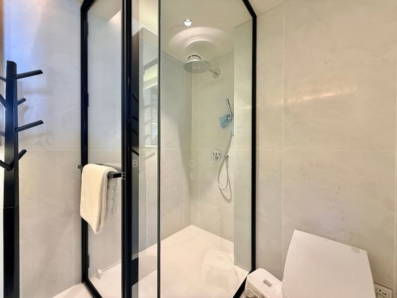 Noble Ploenchit, Bangkok, 1035 Ploenchit  Road, Lumphini, Pathum Wan, Bangkok, 2 Bedrooms, 84 sqm, Condo For Rent, by Bangkok Residential, 500443743 - DDproperty.com