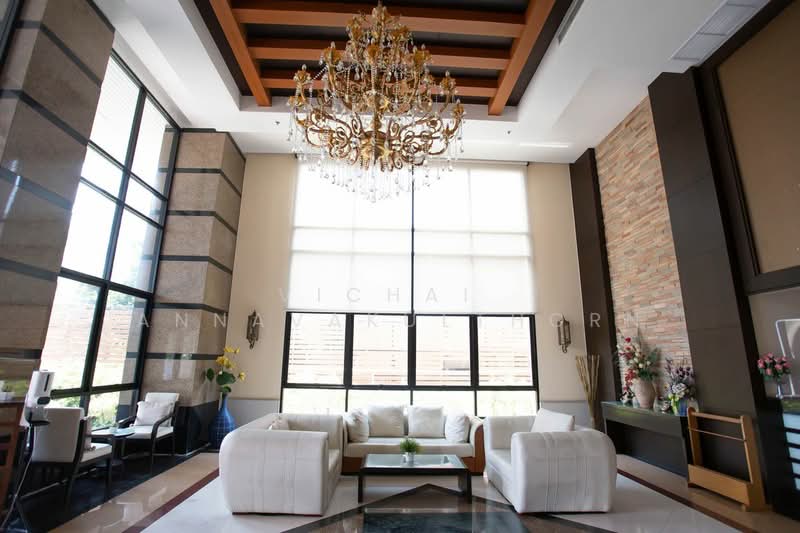 42 Grand Residence : 42 แกรนด์ เรสสิเด้นซ์, กรุงเทพ, 24 ซอยสุขุมวิท 42, พระโขนง, คลองเตย, กรุงเทพ, 70 ตร.ม., อพาร์ทเมนท์ ให้เช่า, โดย Vichai  Annavakulthorn, 500443745 - DDproperty.com