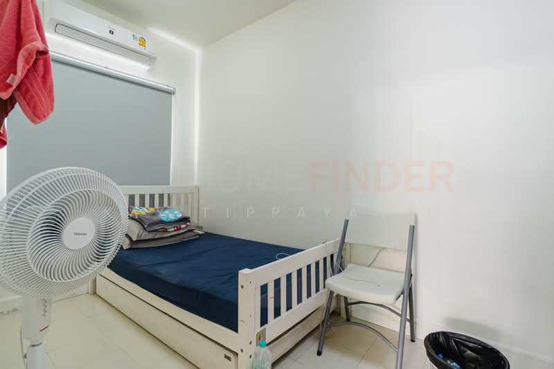 Narasiri Bangna, Samut Prakan, Bangna-Trad Road, Bangphli Yai, Bang Plee, Samut Prakan, 4 Bedrooms, 397 sqm, Single Detached House For Sale, by Kay Tippayanet, 500443747 - DDproperty.com
