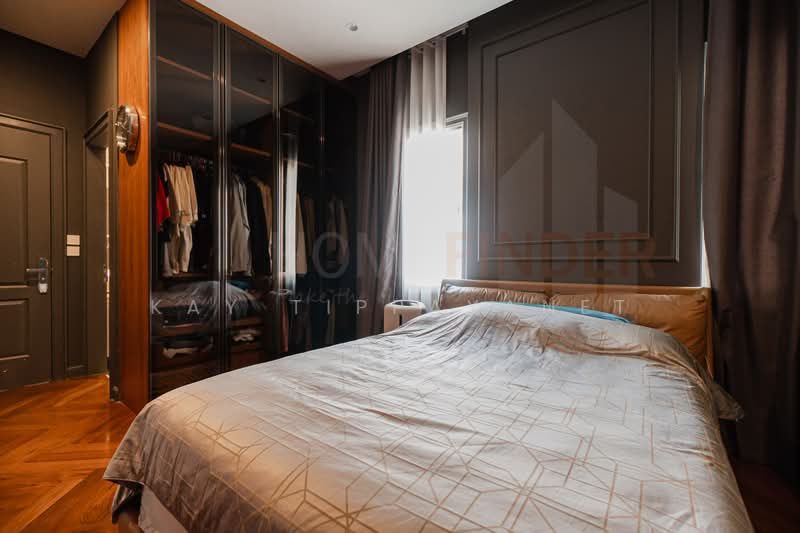 Narasiri Bangna, Samut Prakan, Bangna-Trad Road, Bangphli Yai, Bang Plee, Samut Prakan, 4 Bedrooms, 397 sqm, Single Detached House For Sale, by Kay Tippayanet, 500443747 - DDproperty.com