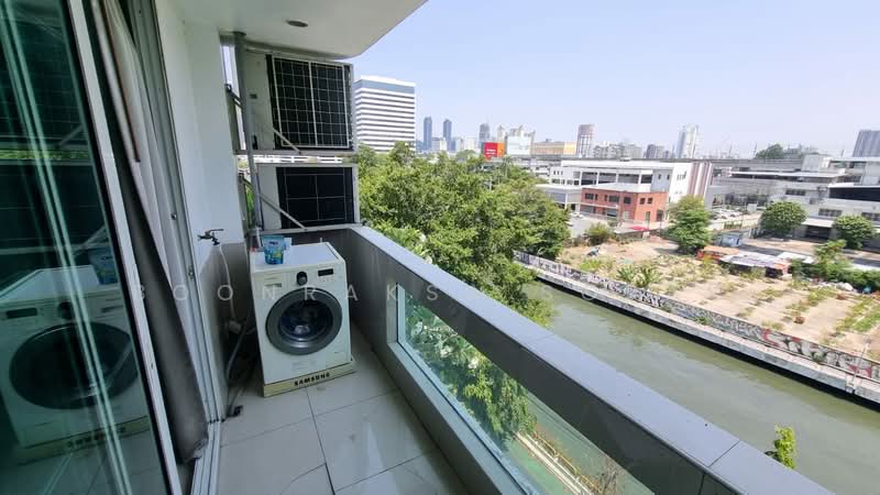 J.C. Tower, Bangkok, Soi Sukhumvit 55, Khlong Tan Nua, Watthana, Bangkok, 2 Bedrooms, 80 sqm, Condo For Rent, by Boonraksa Sopak, 500443752 - DDproperty.com