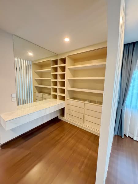 The City Maha Chesadabodindranusorn Bridge, Nonthaburi, Soi Sai Ma 19, Sai Ma, Muang Nonthaburi, Nonthaburi, 4 Bedrooms, 320 sqm, Single Detached House For Sale, by NR AGENT, 500443753 - DDproperty.com