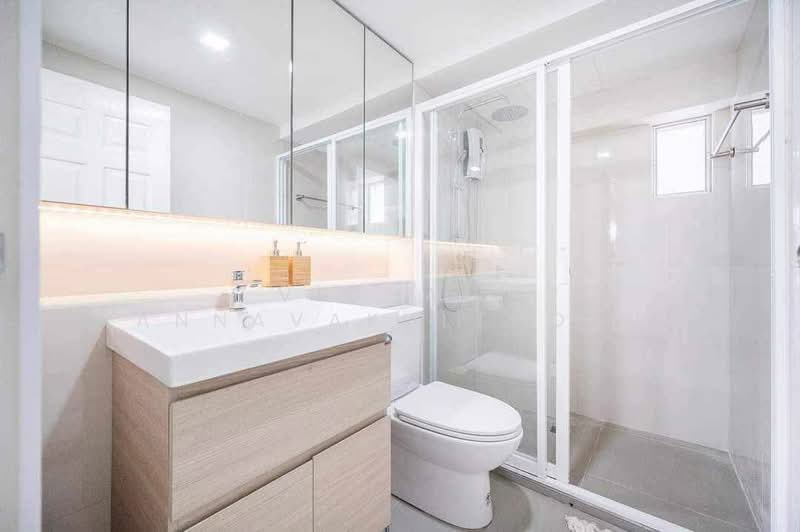 Thonglor Tower : ทองหล่อ ทาวเวอร์, กรุงเทพ, ซอยทองหล่อ, ถนนสุขุมวิท 55, คลองเตยเหนือ, วัฒนา, กรุงเทพ, 50 ตร.ม., คอนโด ให้เช่า, โดย Vichai  Annavakulthorn, 500443757 - DDproperty.com