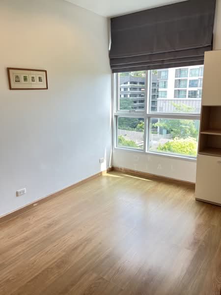 The Address Sukhumvit 42, กรุงเทพ, 39  ซอยบาร์โบส 1 ถนนสุขุมวิท, พระโขนง, คลองเตย, กรุงเทพ, 88 ตร.ม., คอนโด ให้เช่า, โดย Bangkok Residential, 500443762 - DDproperty.com