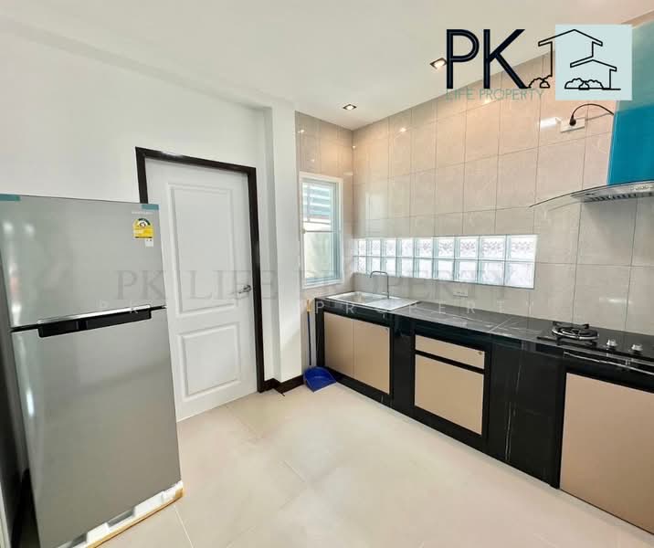 11S0167 This house for sale 6,900,000 baht 3 bedroom 3 bathroom at kohkaew, ภูเก็ต, เกาะแก้ว, เมืองภูเก็ต, ภูเก็ต, 130 ตร.ม., บ้านเดี่ยว ขาย, โดย PK LIFE Property, 500443772 - DDproperty.com