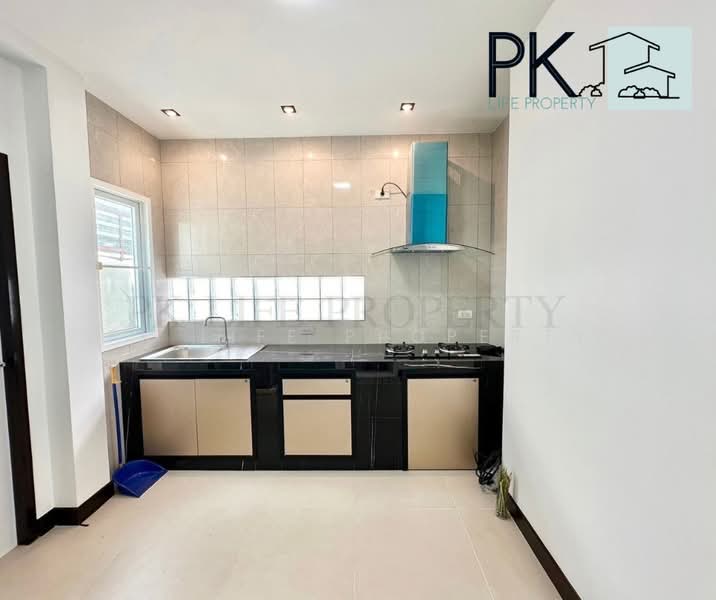 11S0167 This house for sale 6,900,000 baht 3 bedroom 3 bathroom at kohkaew, Phuket, Ko Kaeo, Muang Phuket, Phuket, 3 Bedrooms, 130 sqm, Single Detached House For Sale, by PK LIFE Property, 500443772 - DDproperty.com