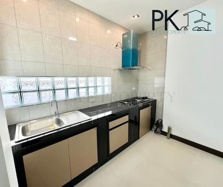 11S0167 This house for sale 6,900,000 baht 3 bedroom 3 bathroom at kohkaew, Phuket, Ko Kaeo, Muang Phuket, Phuket, 3 Bedrooms, 130 sqm, Single Detached House For Sale, by PK LIFE Property, 500443772 - DDproperty.com