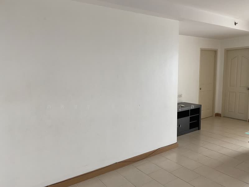 City Home Tha Phra Intersection, Bangkok, 99 Ratchadaphisek Road, Wat Tha Pra, Bangkok Yai, Bangkok, 1 Bedroom, 48 sqm, Condo For Rent, by ภคธร ชัยผาติกุล, 500443776 - DDproperty.com