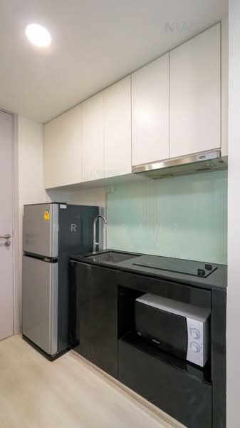 Siamese Ratchakru, Bangkok, 48 Phahonyothin Rd, Samsen Nai, Phaya Thai, Bangkok, 1 Bedroom, 31 sqm, Condo For Sale, by NR agent, 500443777 - DDproperty.com