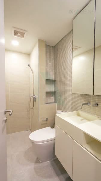 Siamese Ratchakru, Bangkok, 48 Phahonyothin Rd, Samsen Nai, Phaya Thai, Bangkok, 1 Bedroom, 31 sqm, Condo For Sale, by NR agent, 500443777 - DDproperty.com