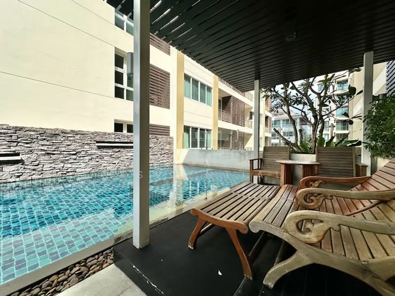 NS Residence : เอ็น เอส เรสซิเดนซ์, กรุงเทพ, 96 ซ.เจริญมิตร 10, พระโขนงเหนือ, วัฒนา, กรุงเทพ, 150 ตร.ม., อพาร์ทเมนท์ ให้เช่า, โดย Bangkok Residential, 500443780 - DDproperty.com