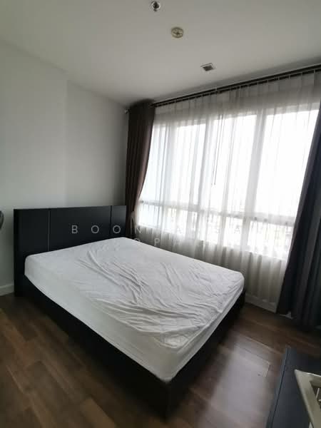 The Bloom Sukhumvit 71 : เดอะ บลูม สุขุมวิท 71, กรุงเทพ, ซอยสุขุมวิท 71, พระโขนงเหนือ, วัฒนา, กรุงเทพ, 48 ตร.ม., คอนโด ให้เช่า, โดย Boonraksa Sopak, 500443782 - DDproperty.com