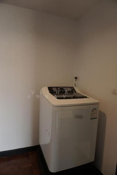 Phatana Court, Bangkok, 349 Thong Lo 17 Alley, Bang Bon, Bang Bon, Bangkok, 2 Bedrooms, 120 sqm, Apartment For Rent, by Vichai  Annavakulthorn, 500443790 - DDproperty.com