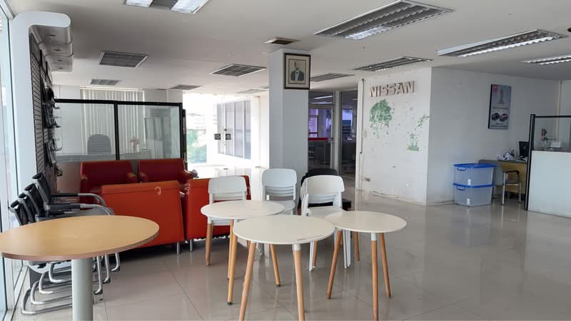Rent Showroom on the frontage of Mueang Chumphon, Chumphon, เมืองชุมพร, Wang Phai, Muang Chumphon, Chumphon, , 8,000 sqm, Shophouse For Rent, by วริษา รุ่มนุ่ม, 500443799 - DDproperty.com
