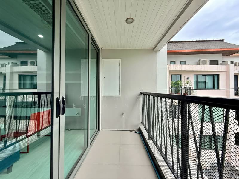 PALA Residence : พาลา เรซิเดนส์, กรุงเทพ, ซอยพร้อมโรงงาน ซอย ทองหล่อ 25, คลองตันเหนือ, วัฒนา, กรุงเทพ, 108 ตร.ม., อพาร์ทเมนท์ ให้เช่า, โดย Bangkok Residential, 500443805 - DDproperty.com