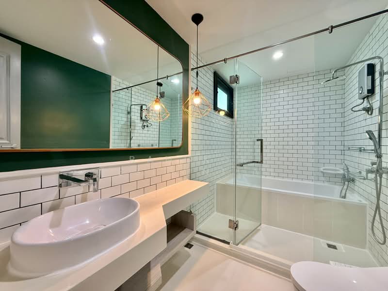 PALA Residence : พาลา เรซิเดนส์, กรุงเทพ, ซอยพร้อมโรงงาน ซอย ทองหล่อ 25, คลองตันเหนือ, วัฒนา, กรุงเทพ, 108 ตร.ม., อพาร์ทเมนท์ ให้เช่า, โดย Bangkok Residential, 500443805 - DDproperty.com