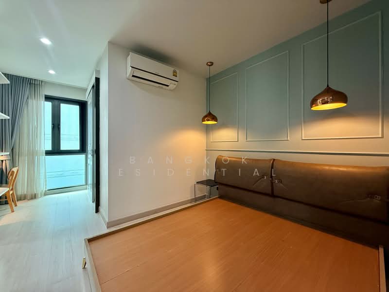 PALA Residence : พาลา เรซิเดนส์, กรุงเทพ, ซอยพร้อมโรงงาน ซอย ทองหล่อ 25, คลองตันเหนือ, วัฒนา, กรุงเทพ, 108 ตร.ม., อพาร์ทเมนท์ ให้เช่า, โดย Bangkok Residential, 500443805 - DDproperty.com