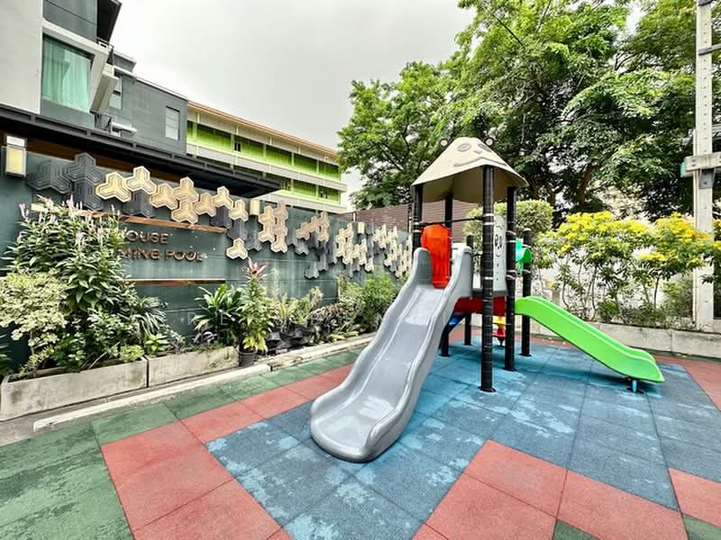 PALA Residence, Bangkok, Soi Prom Phak Thong Lo 25 Alley,, Khlong Tan Nua, Watthana, Bangkok, 2 Bedrooms, 108 sqm, Apartment For Rent, by Bangkok Residential, 500443805 - DDproperty.com
