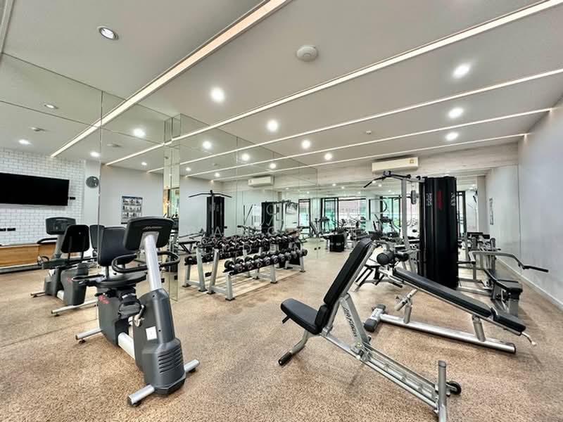 PALA Residence, Bangkok, Soi Prom Phak Thong Lo 25 Alley,, Khlong Tan Nua, Watthana, Bangkok, 2 Bedrooms, 108 sqm, Apartment For Rent, by Bangkok Residential, 500443805 - DDproperty.com