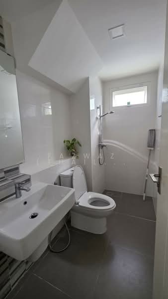 ขายบ้านเดี่ยว 3 ห้องนอน รามอินทรา–จตุโชติ ใกล้ทางด่วน พื้นที่ 140 ตร.ม., กรุงเทพ, สามวาตะวันตก, คลองสามวา, กรุงเทพ, 140 ตร.ม., บ้านเดี่ยว ขาย, โดย Fazwaz (Thailand) Co., Ltd., 500443809 - DDproperty.com