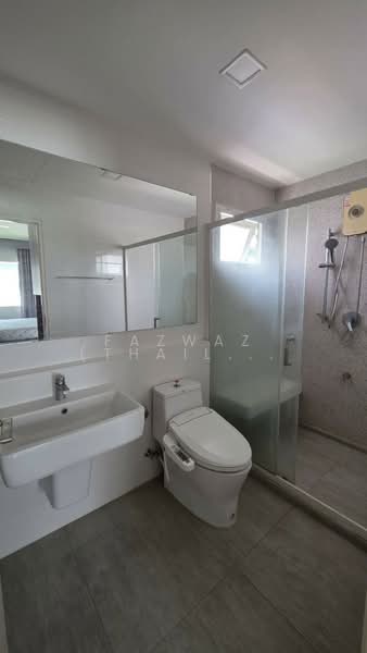 3-Bedroom House for Sale in Ram Intra–Chatu Chot Near Expressway, Bangkok, Sam Wa Tawan Tok, Khlong Sam Wa, Bangkok, 3 Bedrooms, 140 sqm, Single Detached House For Sale, by Fazwaz (Thailand) Co., Ltd., 500443809 - DDproperty.com