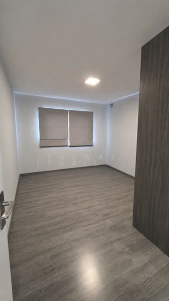 ขายบ้านเดี่ยว 3 ห้องนอน รามอินทรา–จตุโชติ ใกล้ทางด่วน พื้นที่ 140 ตร.ม., กรุงเทพ, สามวาตะวันตก, คลองสามวา, กรุงเทพ, 140 ตร.ม., บ้านเดี่ยว ขาย, โดย Fazwaz (Thailand) Co., Ltd., 500443809 - DDproperty.com