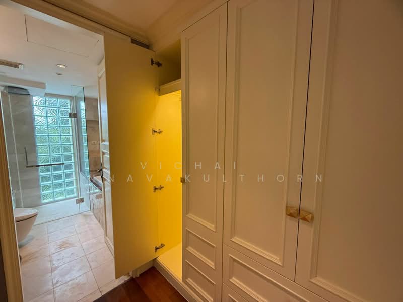 M Village, Chon Buri (Pattaya), Bo Win, Si Racha, Bo Win, Si Racha, Chon Buri (Pattaya), 2 Bedrooms, 100 sqm, Apartment For Rent, by Vichai Annavakulthorn, 500443818 - DDproperty.com