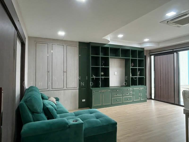 บ้านบึง, ชลบุรี, หนองอิรุณ, บ้านบึง, ชลบุรี, 1,250 ตร.ม., โกดัง-โรงงาน ขาย, โดย Infinity EEC (Thailand) Co., Ltd., 500443828 - DDproperty.com