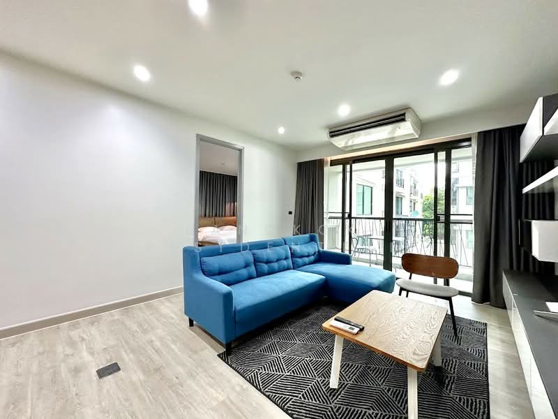 PALA Residence, Bangkok, Soi Prom Phak Thong Lo 25 Alley,, Khlong Tan Nua, Watthana, Bangkok, 2 Bedrooms, 125 sqm, Apartment For Rent, by Bangkok Residential, 500443830 - DDproperty.com