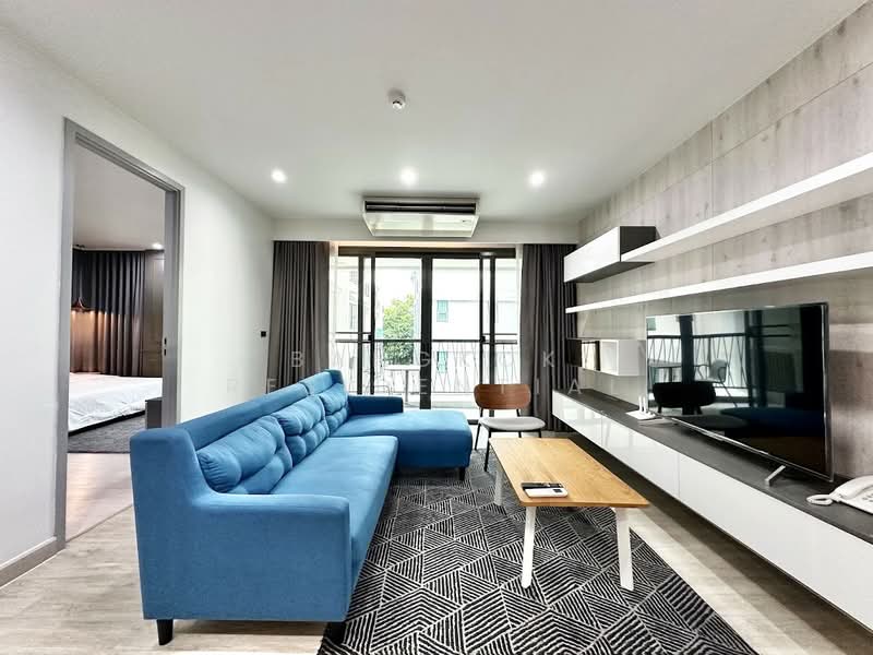 PALA Residence, Bangkok, Soi Prom Phak Thong Lo 25 Alley,, Khlong Tan Nua, Watthana, Bangkok, 2 Bedrooms, 125 sqm, Apartment For Rent, by Bangkok Residential, 500443830 - DDproperty.com