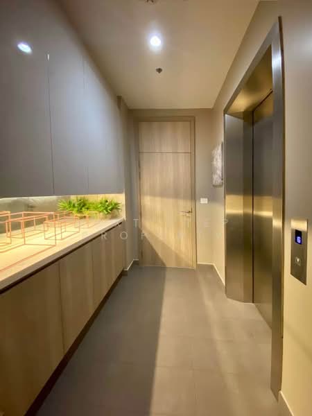 Noble Ploenchit : โนเบิล เพลินจิต, กรุงเทพ, 1035 ถนนเพลินจิต, ลุมพินี, ปทุมวัน, กรุงเทพ, 61 ตร.ม., คอนโด ให้เช่า, โดย Next Step Property, 500443837 - DDproperty.com