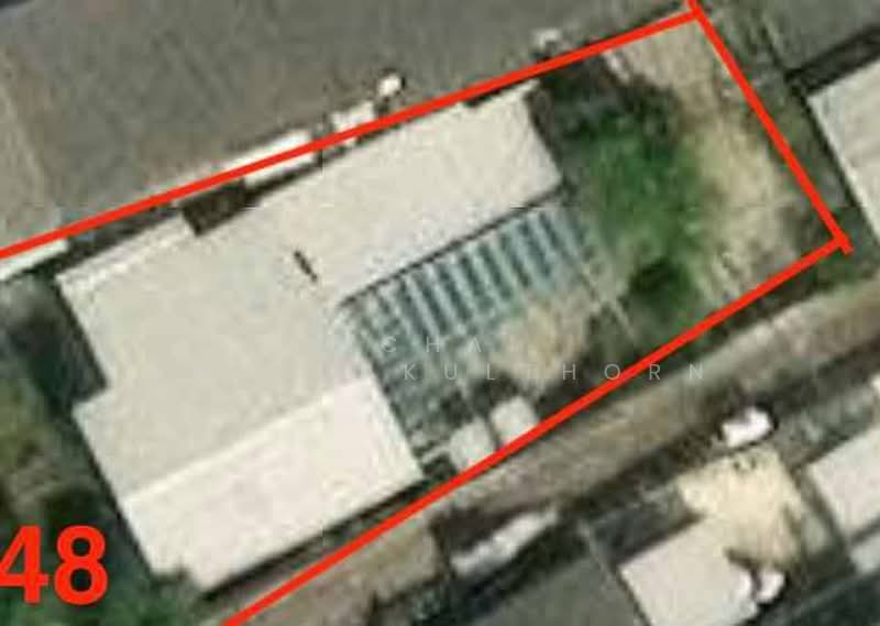 บ้าน 3-ห้องนอน, กรุงเทพ, บางด้วน, ภาษีเจริญ, กรุงเทพ, 500 ตร.ม., บ้านเดี่ยว ให้เช่า, โดย Vichai Annavakulthorn, 500443840 - DDproperty.com