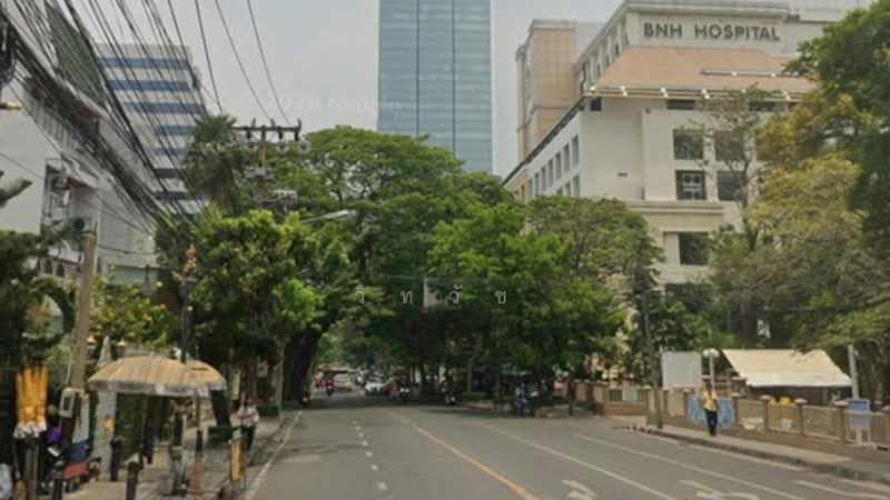 กรุงเทพ, Bangkok, Silom, Bang Rak, Bangkok, , 250 sqm, Business For Sale, by วิทวัช, 500443844 - DDproperty.com
