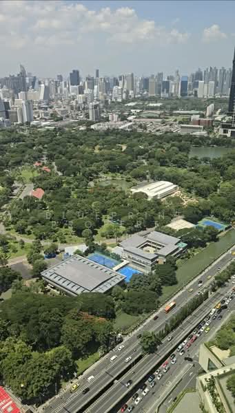 ServCorp Office For Rent, กรุงเทพ, สีลม, บางรัก, กรุงเทพ, 5 ตร.ม., สำนักงาน ให้เช่า, โดย Blueprint Property, 500443852 - DDproperty.com