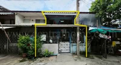 ขาย - ซอย จรัญสนิทวงศ์ 35, กรุงเทพ