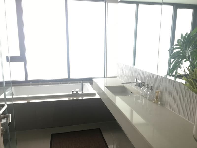 Rhythm Sukhumvit 42, Bangkok, Soi Sukhumvit 42, Sukhumvit Road, Phra Kanong, Khlong Toei, Bangkok, 2 Bedrooms, 78 sqm, Condo For Rent, by Boonraksa Sopak, 500443870 - DDproperty.com