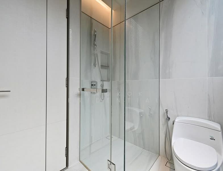 Kraam Sukhumvit 26, Bangkok, 55 Soi Sukhumvit 26 Sukhumvit Road, Khong Tan, Khlong Toei, Bangkok, 2 Bedrooms, 102 sqm, Condo For Rent, by Bangkok Residential, 500443878 - DDproperty.com