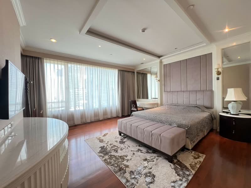 Hampton Thonglor 10 : แฮมป์ตัน ทองหล่อ 10, กรุงเทพ, 324 ซอยทองหล่อ 10 ถนนสุขุมวิท, คลองตันเหนือ, วัฒนา, กรุงเทพ, 231 ตร.ม., คอนโด ให้เช่า, โดย Khun Real, 500443879 - DDproperty.com