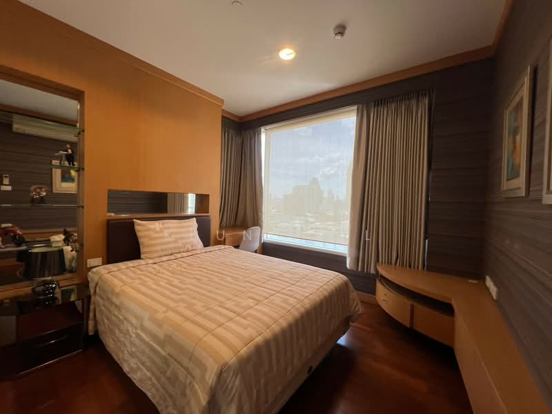 Hampton Thonglor 10 : แฮมป์ตัน ทองหล่อ 10, กรุงเทพ, 324 ซอยทองหล่อ 10 ถนนสุขุมวิท, คลองตันเหนือ, วัฒนา, กรุงเทพ, 231 ตร.ม., คอนโด ให้เช่า, โดย Khun Real, 500443879 - DDproperty.com