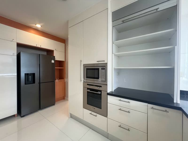 Hampton Thonglor 10 : แฮมป์ตัน ทองหล่อ 10, กรุงเทพ, 324 ซอยทองหล่อ 10 ถนนสุขุมวิท, คลองตันเหนือ, วัฒนา, กรุงเทพ, 231 ตร.ม., คอนโด ให้เช่า, โดย Khun Real, 500443879 - DDproperty.com