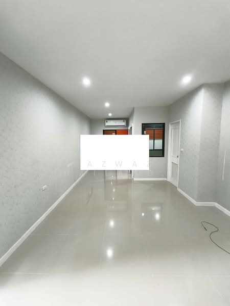 ขายบ้าน 3 ห้องนอน สวนหลวง ร.9–ประเวศ พื้นที่ 118 ตร.ม. ทำเลน่าอยู่, กรุงเทพ, หนองบอน, ประเวศ, กรุงเทพ, 118 ตร.ม., บ้านเดี่ยว ขาย, โดย Fazwaz (Thailand) Co., Ltd., 500443890 - DDproperty.com
