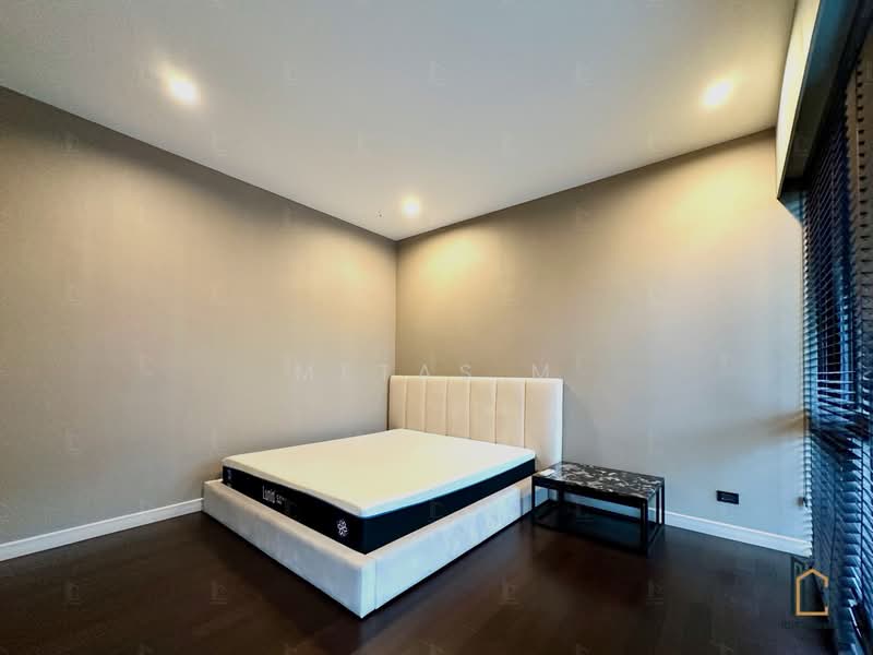 The Eight Chatuchak-Ratchada, Bangkok, Soi Lat Phrao 1 Yeak 25, Jom Phon, Chatuchak, Bangkok, 3 Bedrooms, 254 sqm, Townhouse For Sale, by Metas M, 500443891 - DDproperty.com