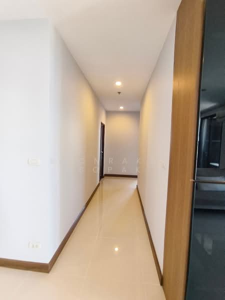 Vista Garden, Bangkok, 53 Saeng Thip Alley, Phra Kanong Nua, Watthana, Bangkok, 3 Bedrooms, 115 sqm, Condo For Rent, by Boonraksa Sopak, 500443892 - DDproperty.com