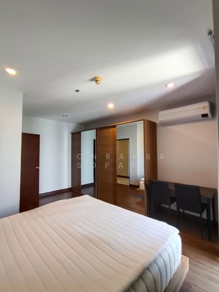 Vista Garden : วิสต้า การ์เด้น, กรุงเทพ, 53 ซอย แสงทิพย์, พระโขนงเหนือ, วัฒนา, กรุงเทพ, 115 ตร.ม., คอนโด ให้เช่า, โดย Boonraksa Sopak, 500443892 - DDproperty.com