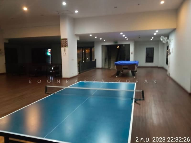 Vista Garden : วิสต้า การ์เด้น, กรุงเทพ, 53 ซอย แสงทิพย์, พระโขนงเหนือ, วัฒนา, กรุงเทพ, 115 ตร.ม., คอนโด ให้เช่า, โดย Boonraksa Sopak, 500443892 - DDproperty.com