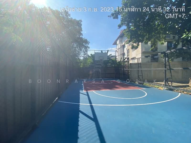 Vista Garden : วิสต้า การ์เด้น, กรุงเทพ, 53 ซอย แสงทิพย์, พระโขนงเหนือ, วัฒนา, กรุงเทพ, 115 ตร.ม., คอนโด ให้เช่า, โดย Boonraksa Sopak, 500443892 - DDproperty.com
