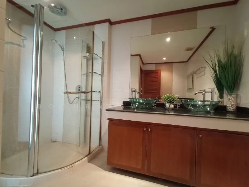Fragrant 71, Bangkok, 19 Pridi Banomyong 14 Alley, Phra Kanong Nua, Watthana, Bangkok, 1 Bedroom, 54 sqm, Condo For Rent, by Boonraksa Sopak, 500443895 - DDproperty.com