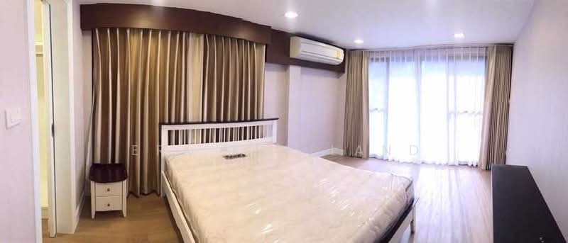 ให้เช่า ทาวน์โฮม 3 ชั้น เอกมัย | 3 ห้องนอน 4 ห้องน้ำ | 350 ตร.ม. | จอดรถ 3 คัน | เริ่มต้น 90,000 บาท, กรุงเทพ, คลองตันเหนือ, วัฒนา, กรุงเทพ, 350 ตร.ม., ทาวน์เฮ้าส์ ให้เช่า, โดย ERA Thailand, 500443896 - DDproperty.com