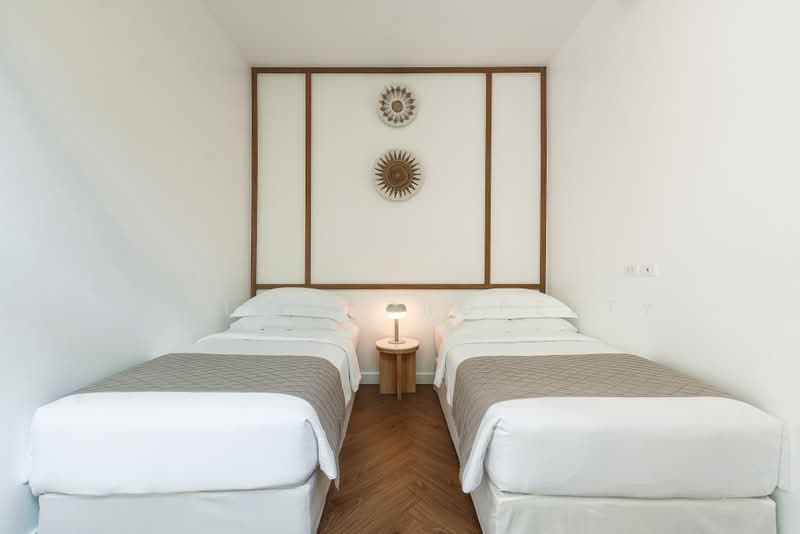 7R1055 Pool villa for rent 2 bedroom 2 bathroom 150,000/month at rawai have fully furnished, ภูเก็ต, ราไวย์, เมืองภูเก็ต, ภูเก็ต, 250 ตร.ม., วิลล่า ให้เช่า, โดย PK LIFE Property, 500443899 - DDproperty.com