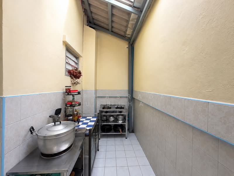 วิเศษสุขนคร เฟส 1 (พันท้ายนรสิงห์), Samut Sakhon, Phanthai Norasing, Muang Samut Sakhon, Samut Sakhon, 3 Bedrooms, 140 sqm, Townhouse For Sale, by Laphasrada Suebthai, 500443900 - DDproperty.com